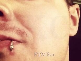 FTMBoi