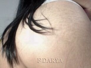 F_DARYA