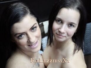 FabLezziesxXx