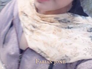 Fabian_jone