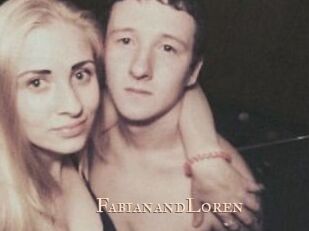 Fabian_and_Loren