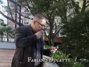 Fabiano_Ducatti