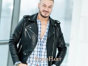 FabioHart