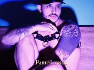 FabioLongo