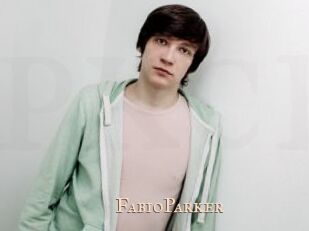 FabioParker