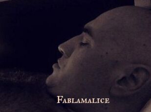 Fablamalice