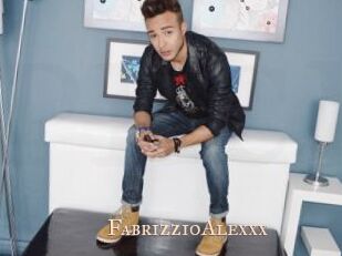 FabrizzioAlexxx