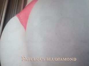 Fabulous_bludiamond