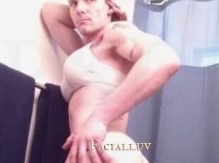 Facialluv