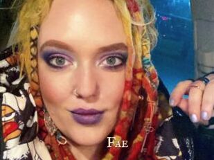 Fae