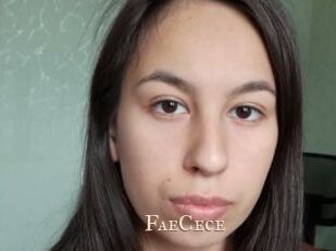 FaeCece