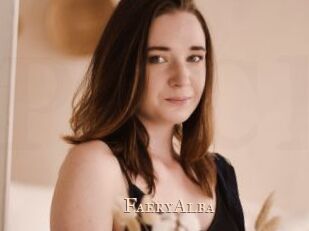 FaeryAlba