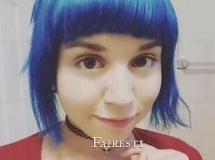 Fairest1