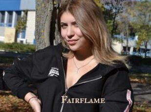 Fairflame