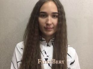 FairyBery