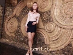 FairyLora