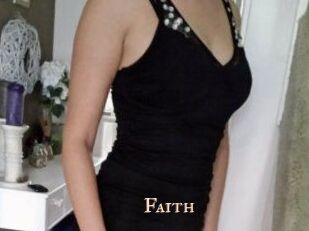 Faith