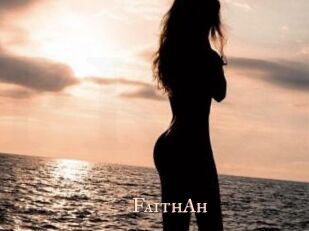 FaithAh