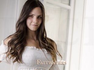 Faitwaters