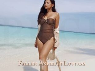 Fallen_AngelOfLustxxx