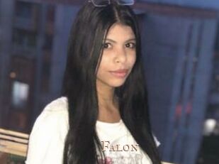 Falon