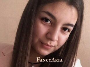 FancyAria