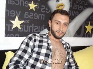 FancyEd