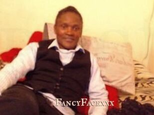 FancyFacexxx