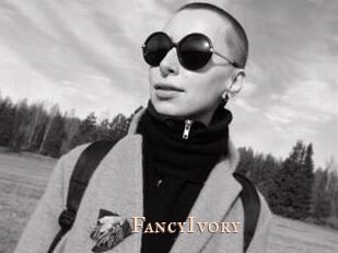 FancyIvory
