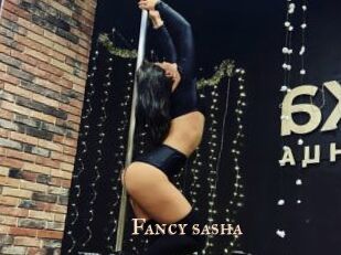 Fancy_sasha