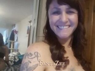 Fanta_Zee
