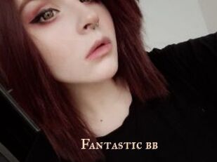 Fantastic_bb
