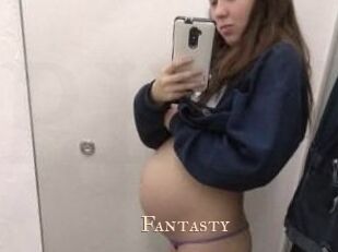 Fantasty
