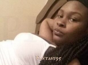 Fantasy95