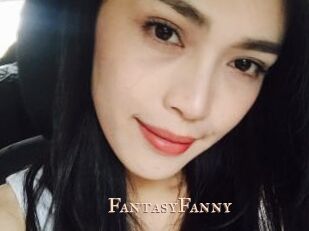 FantasyFanny