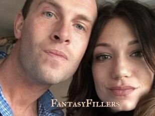 FantasyFillers