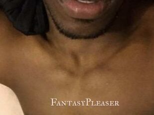 FantasyPleaser