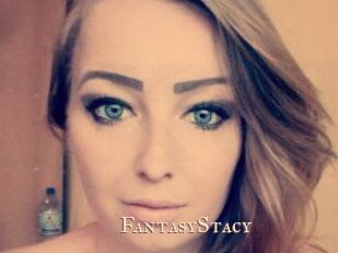 FantasyStacy