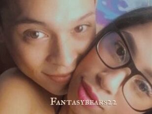 Fantasybears22