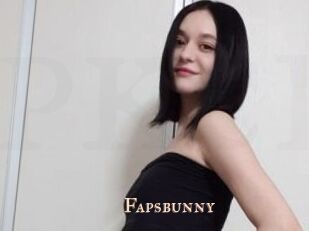 Fapsbunny