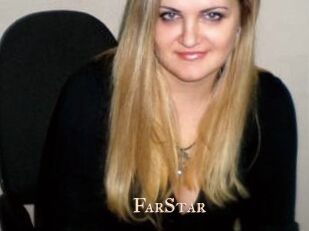 FarStar