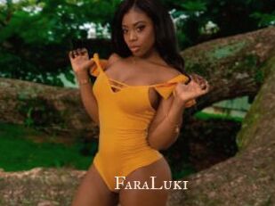 FaraLuki