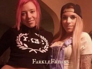 Farkle_Freaks