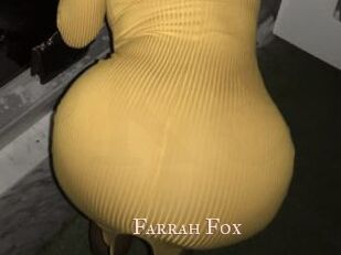 Farrah_Fox