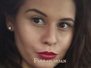 Farrah_moan