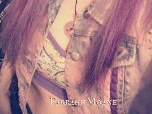 Farrahh_Moane