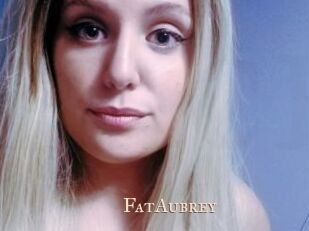 FatAubrey