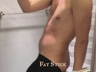 Fat_Stick