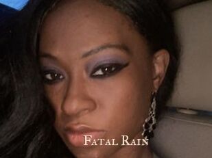 Fatal_Rain