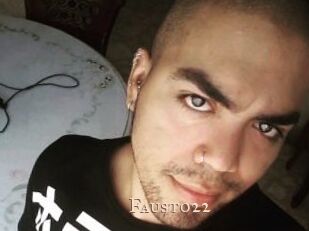 Fausto22